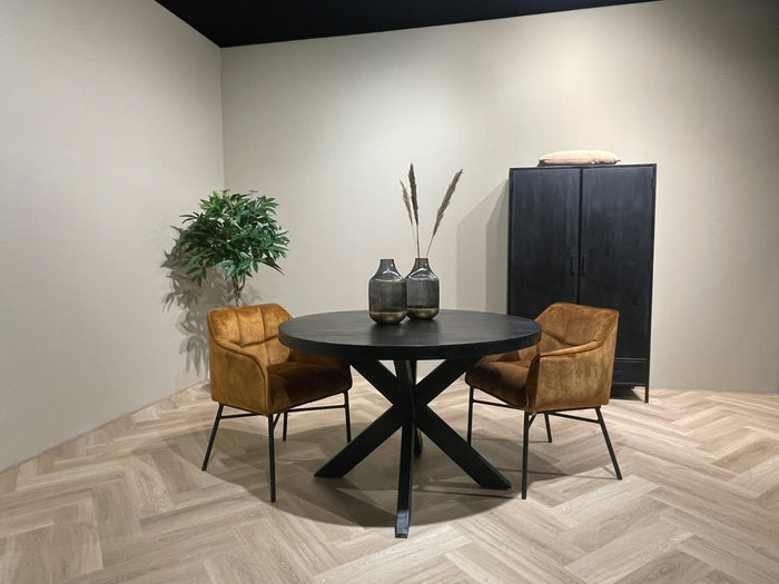 16543bee-4205-4fb5-ad63-cc6de06699e9-afbeelding8.jpg (8043958)