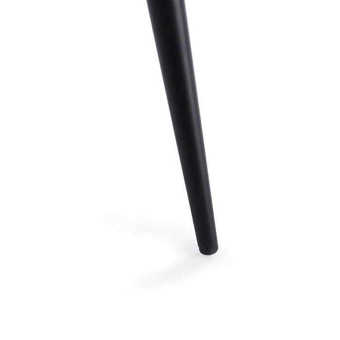 Mica Decorations Bijzettafel Ø 70 cm