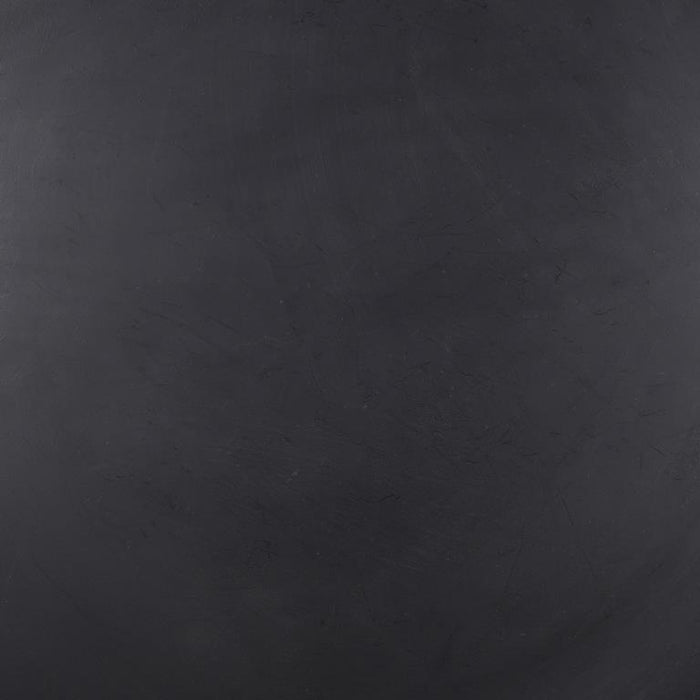 Mica Decorations Bijzettafel Ø 70 cm