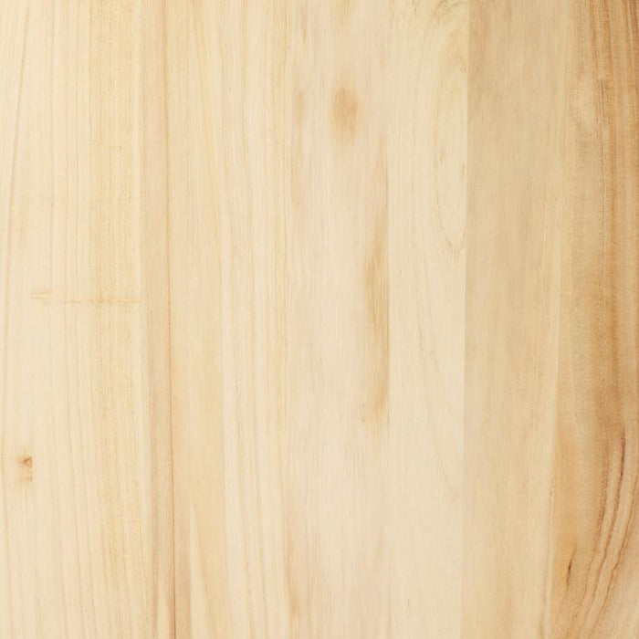 f150d34d-868c-4540-b526-d4c01f9f9bef-afbeelding6.jpg (8044037)