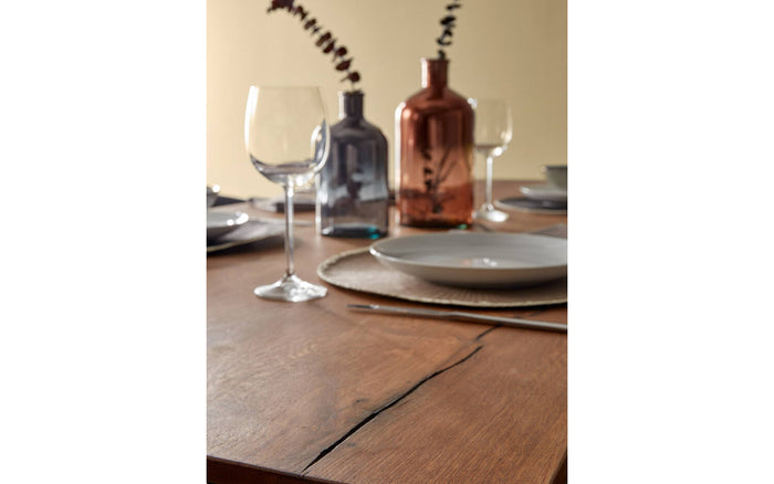 138d57f0-6848-4848-a5fa-3462c2233a9a-afbeelding4.jpg (8044940)