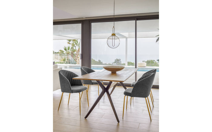 138d57f0-6848-4848-a5fa-3462c2233a9a-afbeelding5.jpg (8044941)