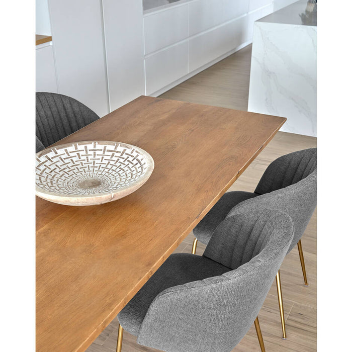 138d57f0-6848-4848-a5fa-3462c2233a9a-afbeelding6.jpg (8044942)