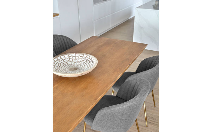 138d57f0-6848-4848-a5fa-3462c2233a9a-afbeelding6.jpg (8044942)