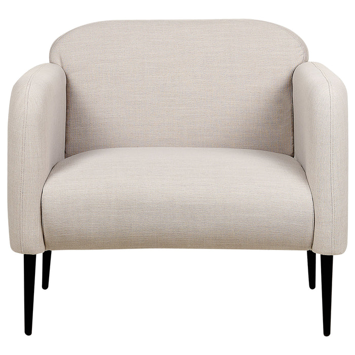 28c92c04-9bf6-4e3b-ab9c-dc943ebd1fd7-afbeelding4.jpg (8045516)