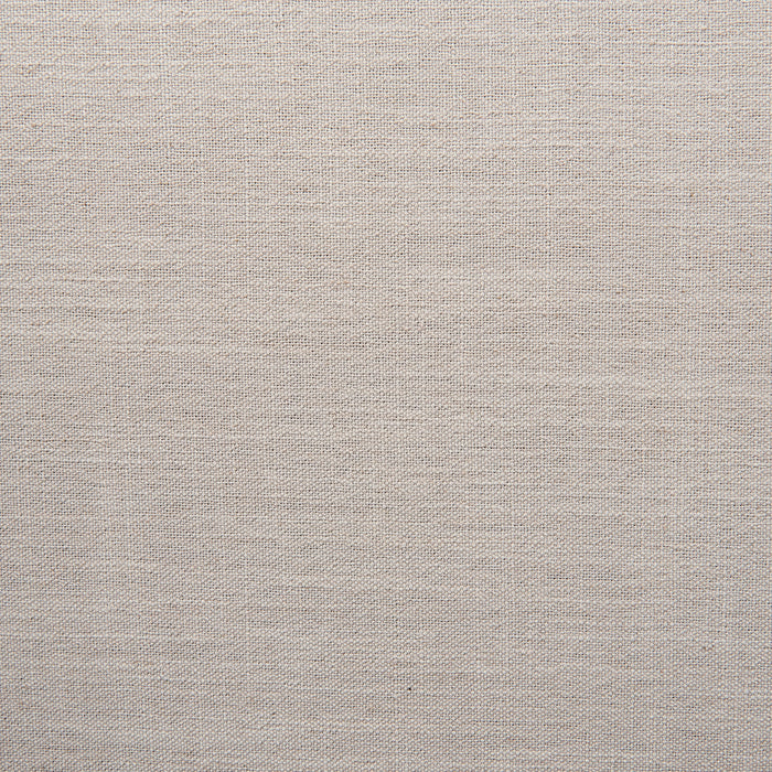 28c92c04-9bf6-4e3b-ab9c-dc943ebd1fd7-afbeelding8.jpg (8045520)