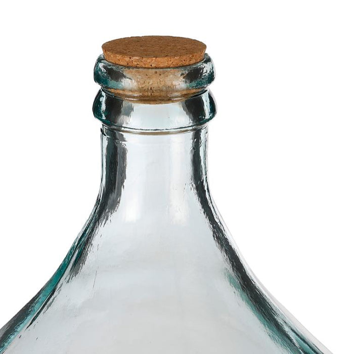 Mica Decorations Americo Vaas H 56 x Ø 40 cm