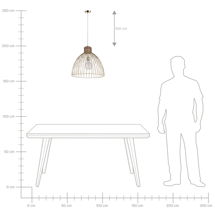 ebc2d4ba-42c9-4946-bcb0-5116d5e0c958-afbeelding8.jpg (8052826)