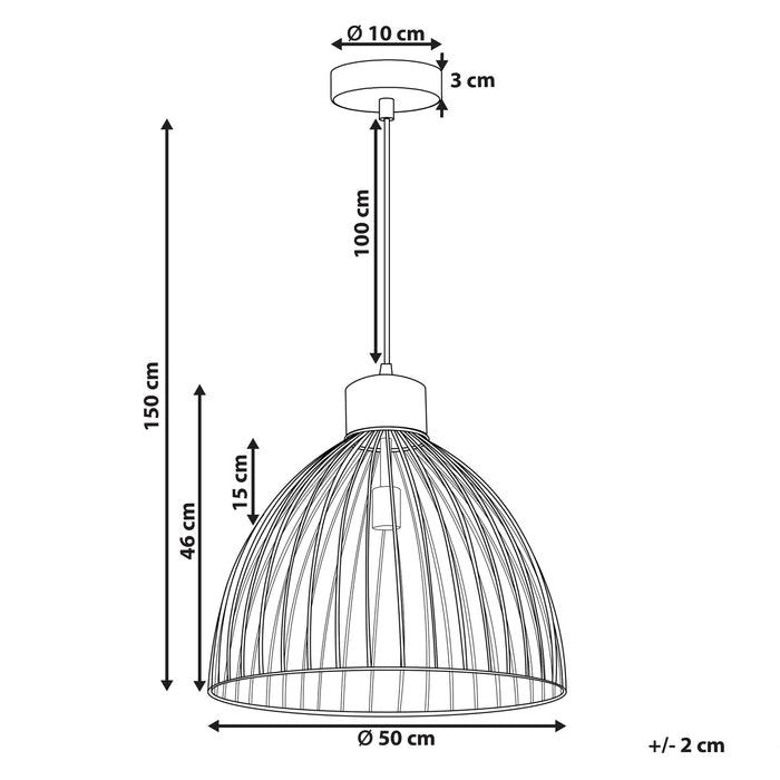 ebc2d4ba-42c9-4946-bcb0-5116d5e0c958-afbeelding11.jpg (8052827)