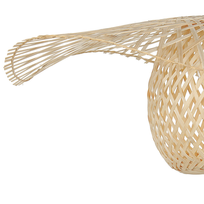 f38d9edc-b851-4868-b7ce-d109950daceb-afbeelding5.jpg (8052839)