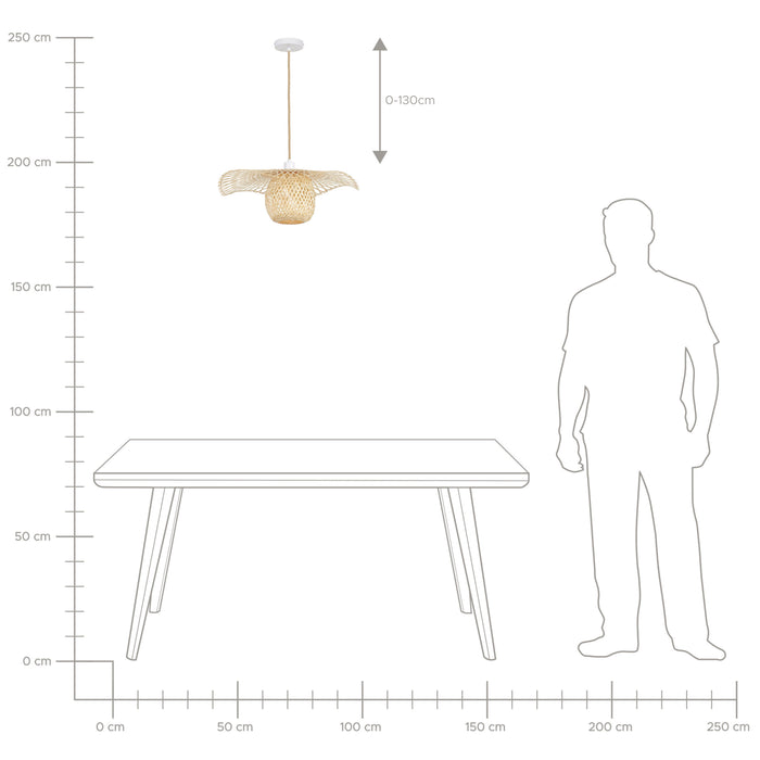 f38d9edc-b851-4868-b7ce-d109950daceb-afbeelding7.jpg (8052841)