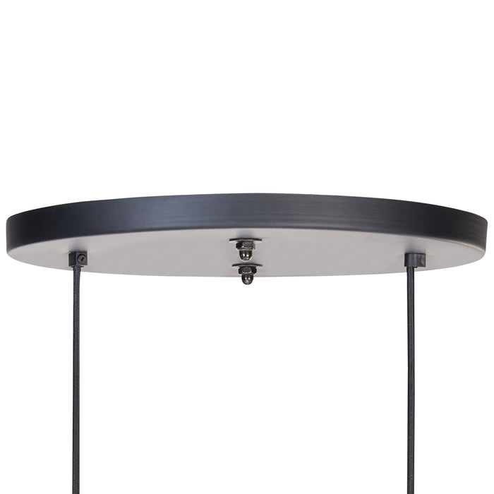 d49831b5-6a29-4b9a-9fc6-ea03746d0786-afbeelding5.jpg (8052846)