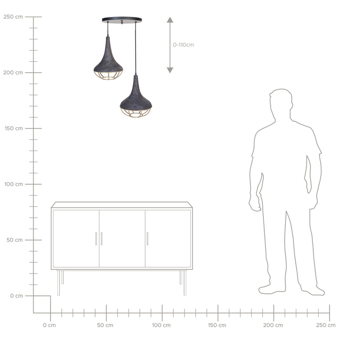 d49831b5-6a29-4b9a-9fc6-ea03746d0786-afbeelding8.jpg (8052849)