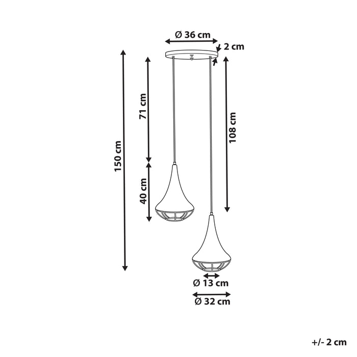 d49831b5-6a29-4b9a-9fc6-ea03746d0786-afbeelding11.jpg (8052850)