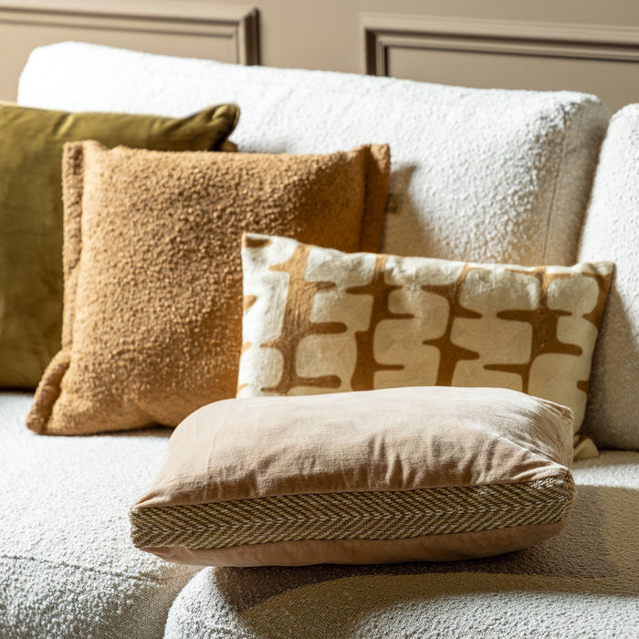 406d73b9-1bd9-4016-b707-159de0cfcaad-afbeelding4.jpg (8054039)