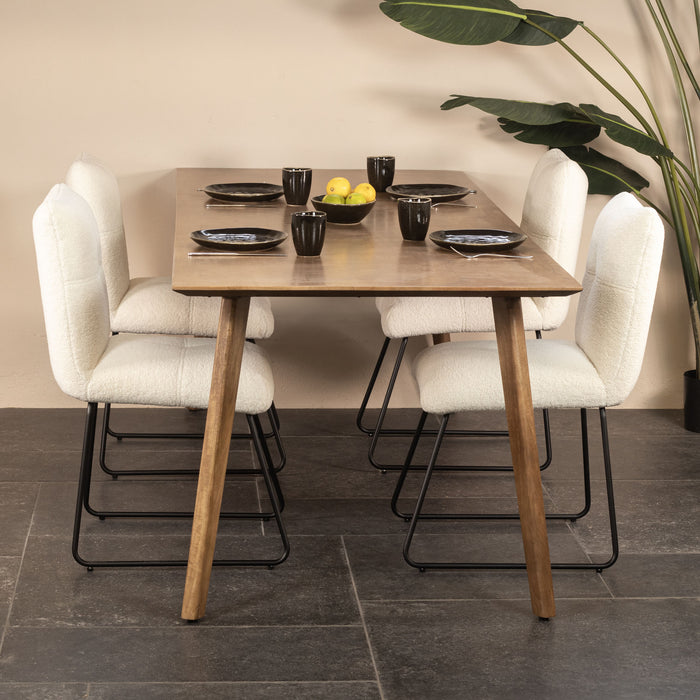 6342a124-aaa4-46d0-823b-17d4130034d3-sfeerbeeld.jpg (8054072)