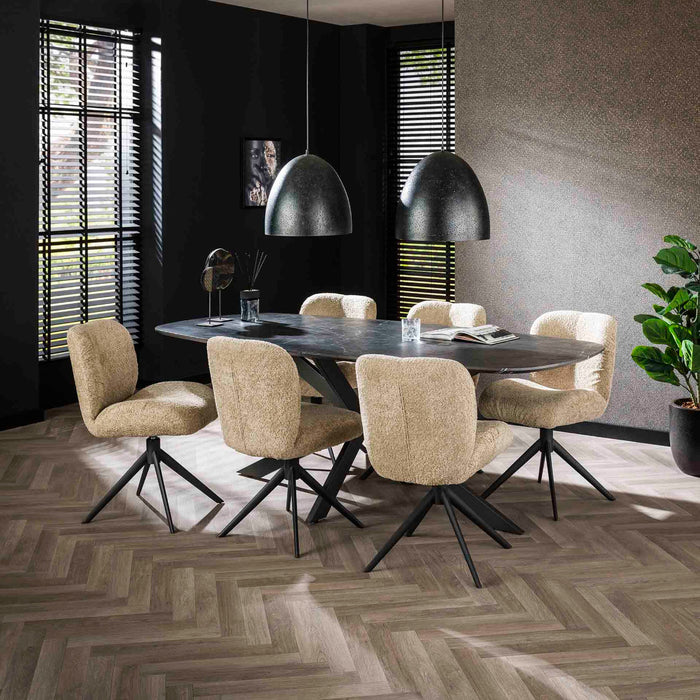 ec98256c-3486-4867-ae46-7dad8a904ece-sfeerbeeld.jpg (8054209)