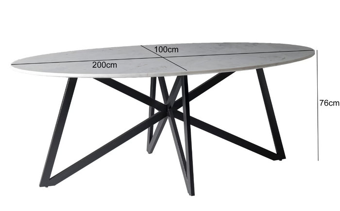 4a3a5f2a-39ae-4f55-9fc8-0c9dd1e2f87c-afbeelding4.jpg (8054235)