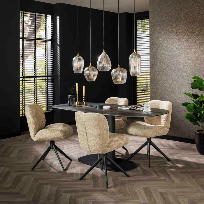 375a8e78-ef93-4f5a-93ce-5b918d93e0bb-afbeelding5.jpg (8054290)