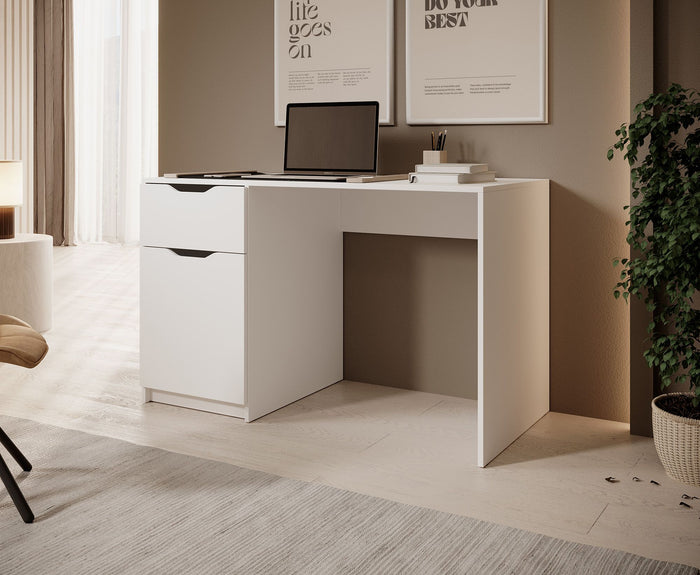 bac16072-9ed3-4e81-97fc-e335cfcdfea8-sfeerbeeld.jpg (8054452)