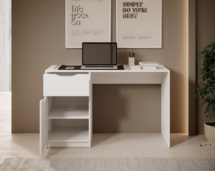 bac16072-9ed3-4e81-97fc-e335cfcdfea8-afbeelding4.jpg (8054454)