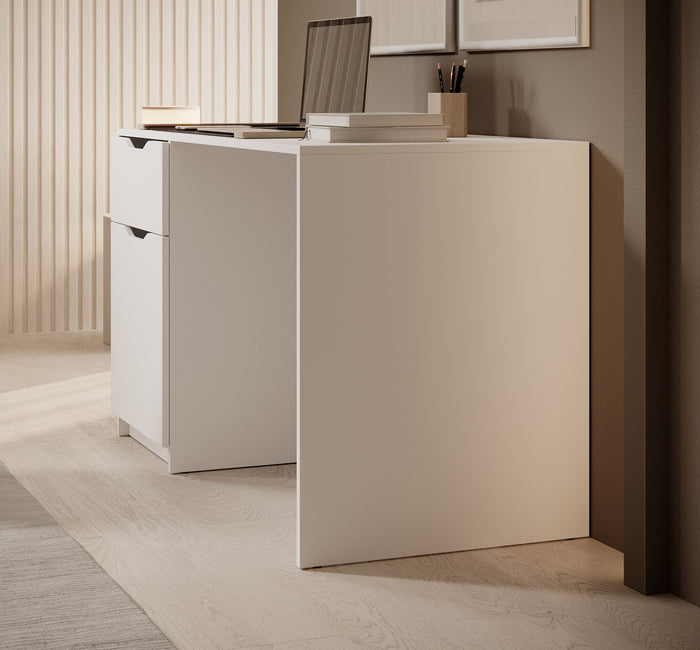 bac16072-9ed3-4e81-97fc-e335cfcdfea8-afbeelding5.jpg (8054456)