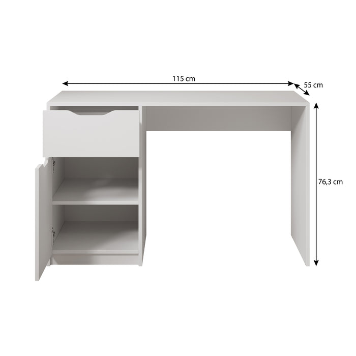 bac16072-9ed3-4e81-97fc-e335cfcdfea8-afbeelding6.jpg (8054457)