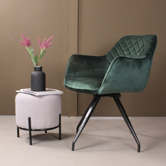 cca476bb-7d3d-4642-beb5-3ddca99736ba-sfeerbeeld.jpg (8054459)