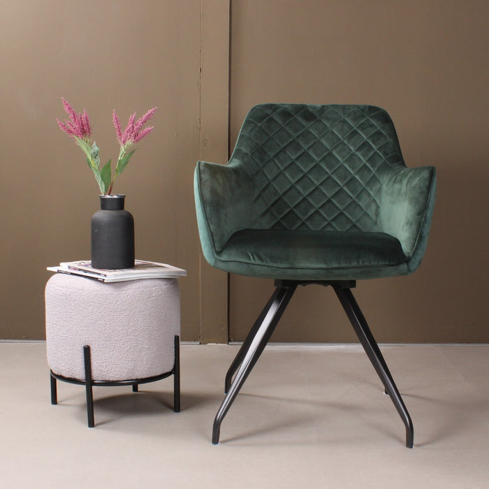 cca476bb-7d3d-4642-beb5-3ddca99736ba-afbeelding3.jpg (8054460)