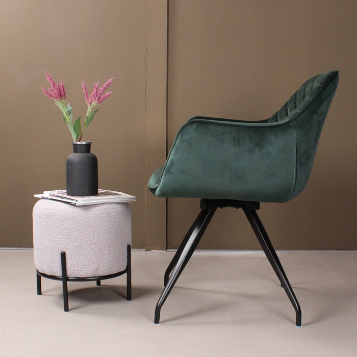 cca476bb-7d3d-4642-beb5-3ddca99736ba-afbeelding4.jpg (8054461)