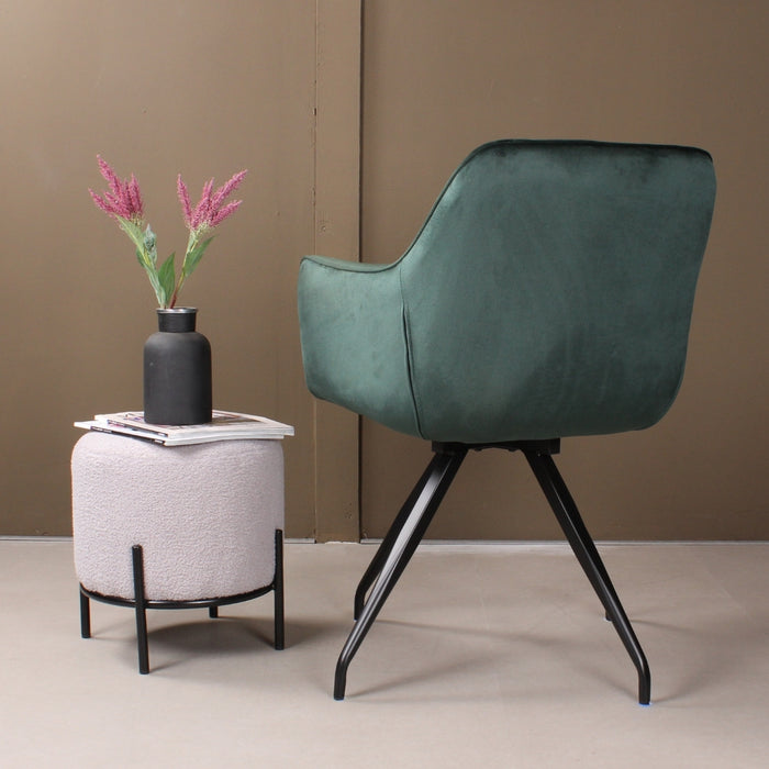 cca476bb-7d3d-4642-beb5-3ddca99736ba-afbeelding5.jpg (8054462)