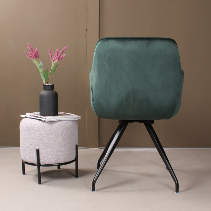 cca476bb-7d3d-4642-beb5-3ddca99736ba-afbeelding6.jpg (8054463)