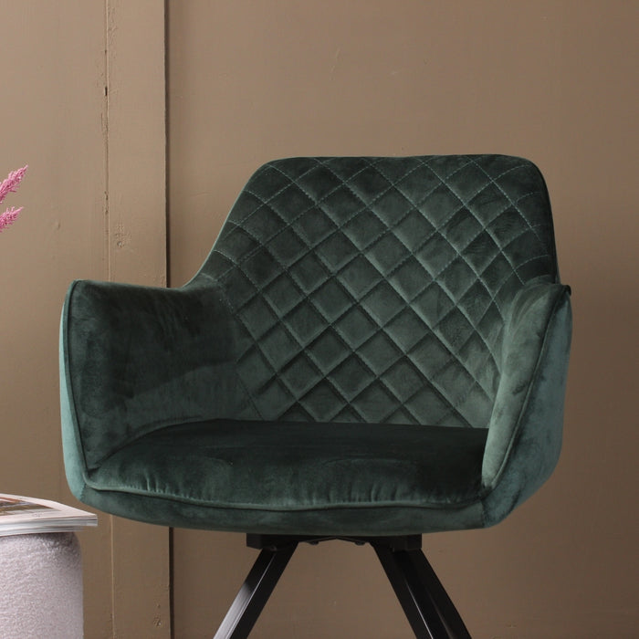 cca476bb-7d3d-4642-beb5-3ddca99736ba-afbeelding7.jpg (8054464)