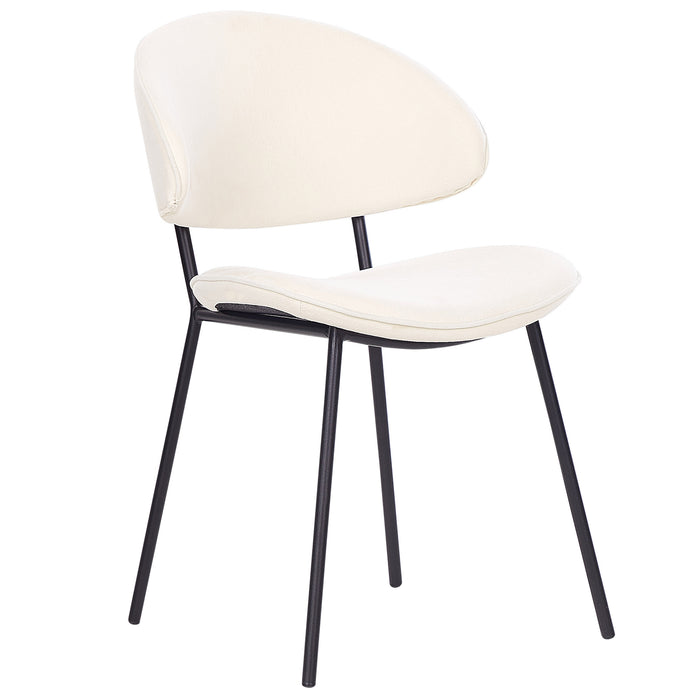 c3043cfc-b84c-4a2d-8b8f-f2c835e0f774-afbeelding3.jpg (8054532)