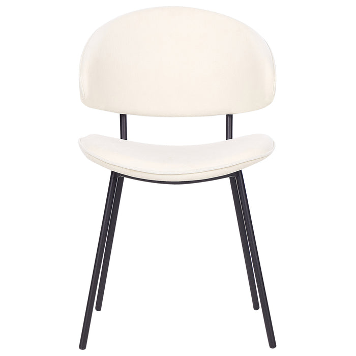 c3043cfc-b84c-4a2d-8b8f-f2c835e0f774-afbeelding4.jpg (8054533)