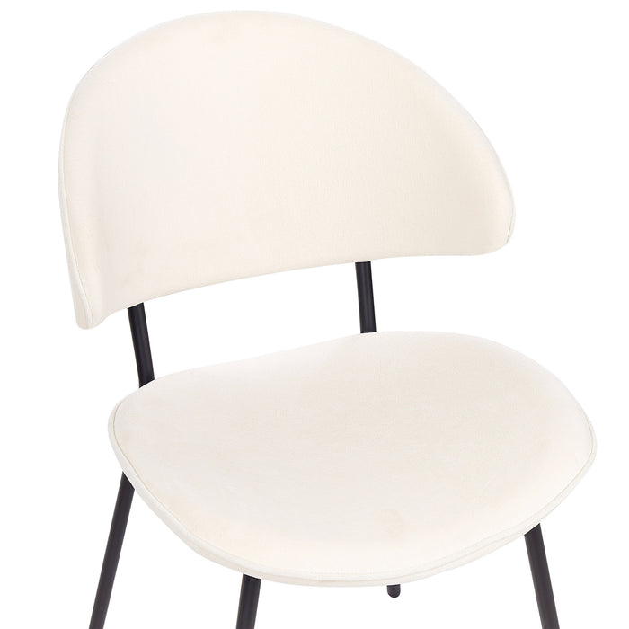 c3043cfc-b84c-4a2d-8b8f-f2c835e0f774-afbeelding6.jpg (8054535)