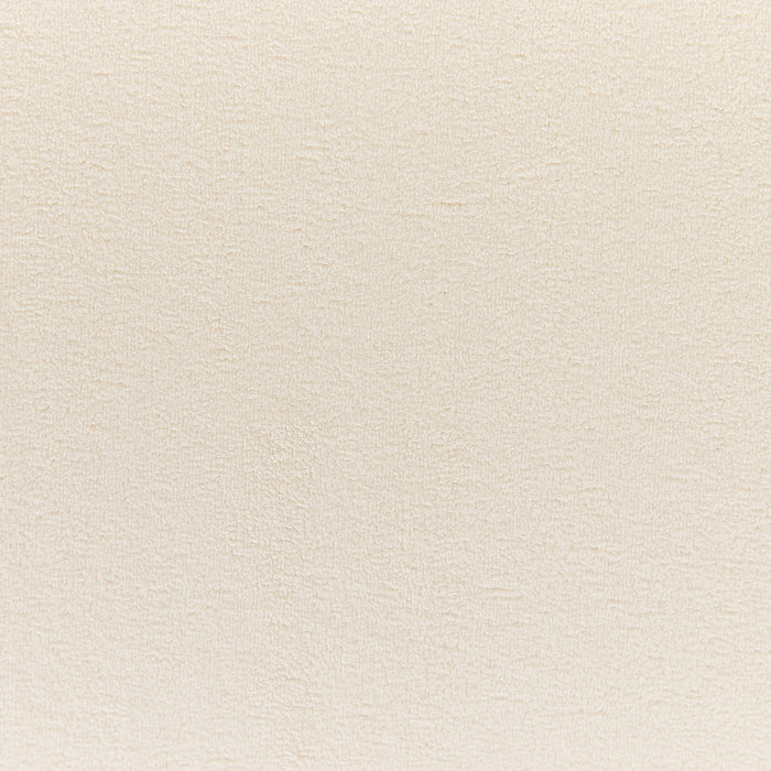 c3043cfc-b84c-4a2d-8b8f-f2c835e0f774-afbeelding8.jpg (8054537)