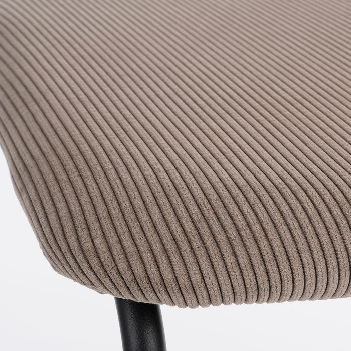 9d3b68b6-aa89-4c8c-835f-0860a700a928-afbeelding3.jpg (8054671)