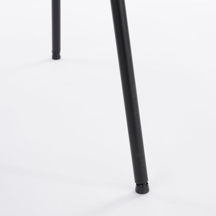 9d3b68b6-aa89-4c8c-835f-0860a700a928-afbeelding5.jpg (8054677)