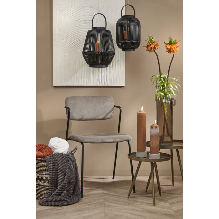 9d3b68b6-aa89-4c8c-835f-0860a700a928-afbeelding6.jpg (8054681)