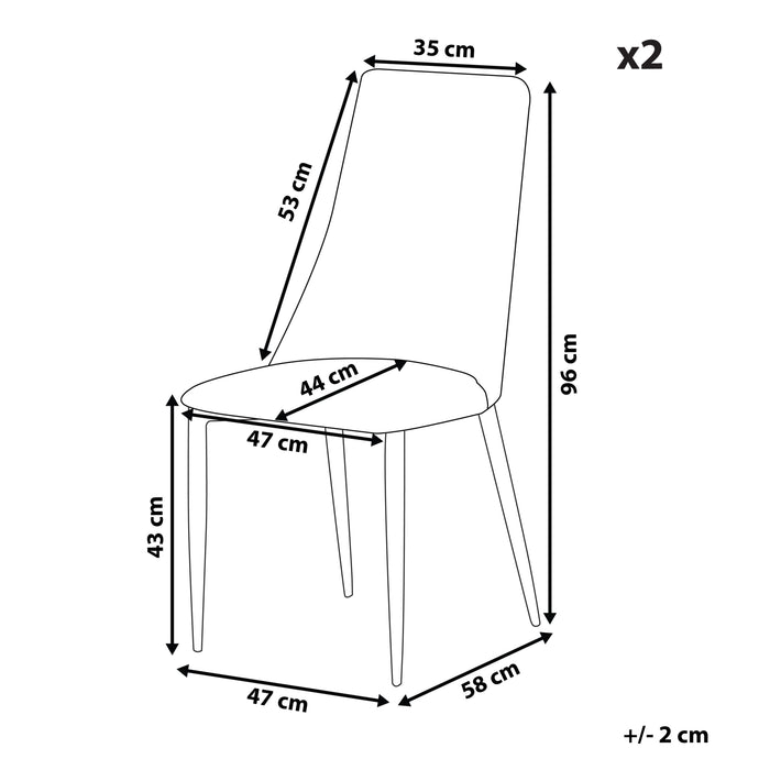 cafdb291-4c70-4376-92c3-7a75f2908666-afbeelding11.jpg (8054717)