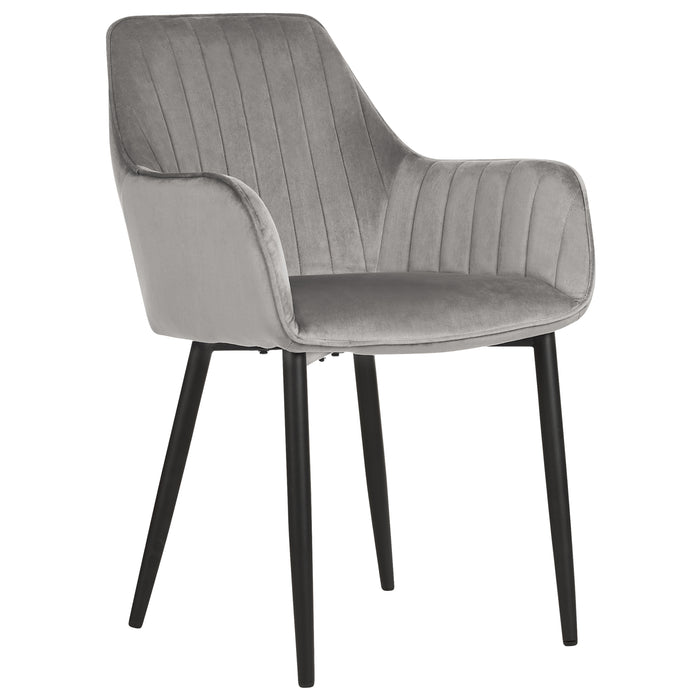 cdca86d7-e15e-4bb8-8c0e-9436eee293be-afbeelding3.jpg (8054752)