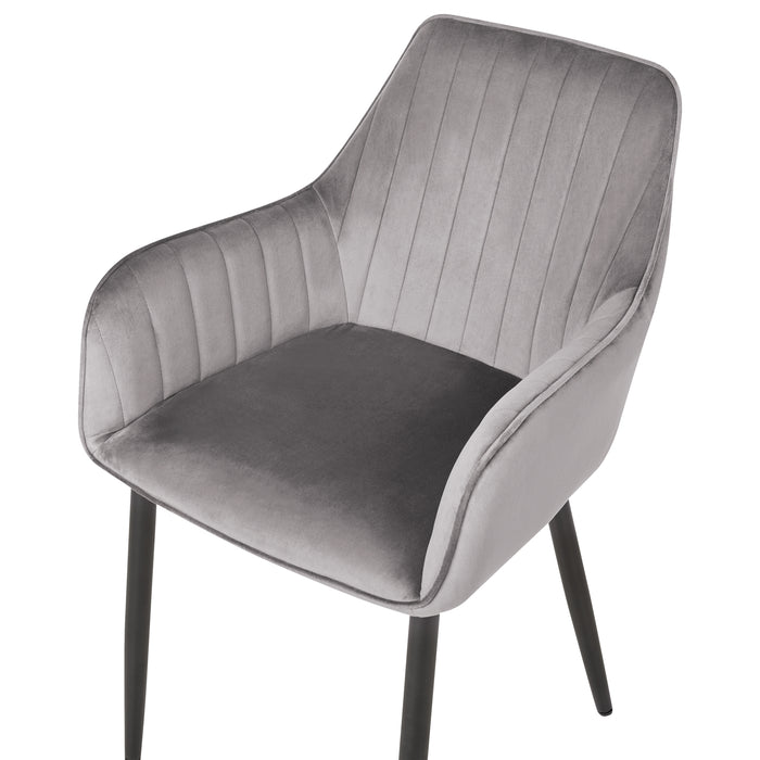 cdca86d7-e15e-4bb8-8c0e-9436eee293be-afbeelding6.jpg (8054755)