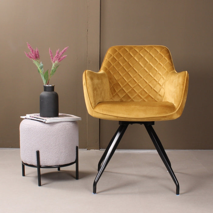 6176d6ed-28f2-4522-af32-b6ba9b0b4f8f-afbeelding3.jpg (8054761)