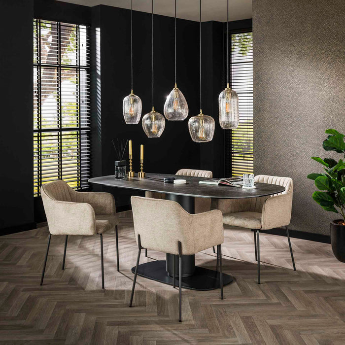 865571ac-0108-493c-9cd7-c2c1497ce296-afbeelding3.jpg (8054776)