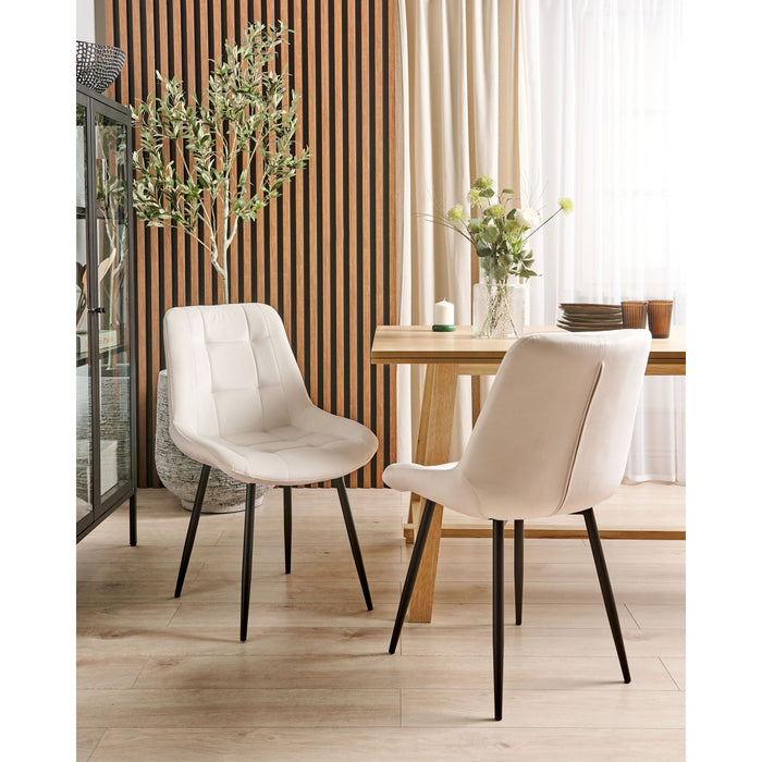 f3fa6530-d648-4784-a4ec-c3a5afc27c6e-sfeerbeeld.jpg (8054799)