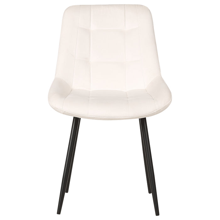 f3fa6530-d648-4784-a4ec-c3a5afc27c6e-afbeelding4.jpg (8054801)