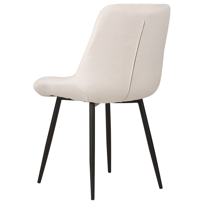 f3fa6530-d648-4784-a4ec-c3a5afc27c6e-afbeelding5.jpg (8054802)