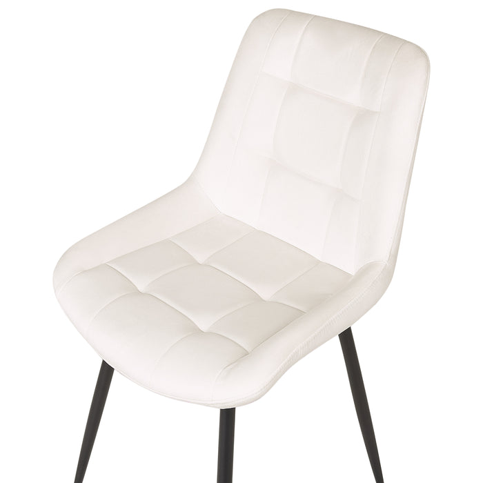 f3fa6530-d648-4784-a4ec-c3a5afc27c6e-afbeelding6.jpg (8054803)