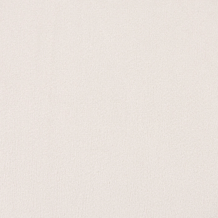 f3fa6530-d648-4784-a4ec-c3a5afc27c6e-afbeelding8.jpg (8054805)